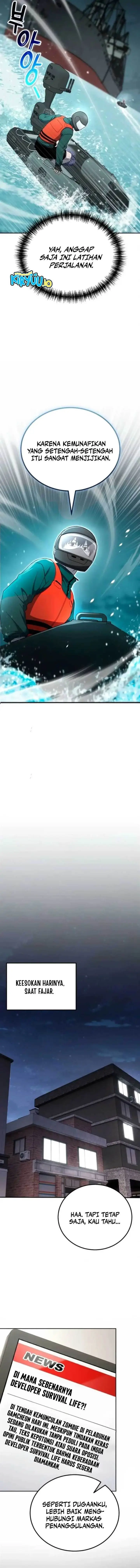 image-komik-the-apocalypses-ultimate-veteran-chapter-19-18/22