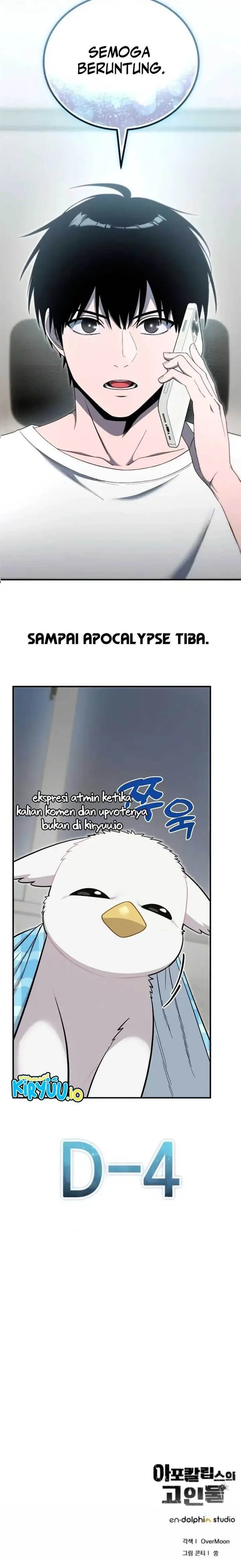 image-komik-the-apocalypses-ultimate-veteran-chapter-19-21/22