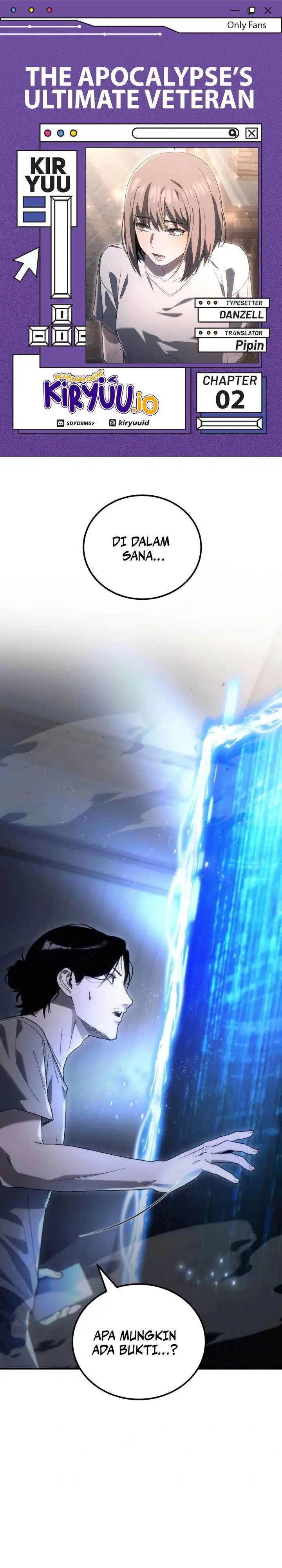 image-komik-the-apocalypses-ultimate-veteran-chapter-2-0/64
