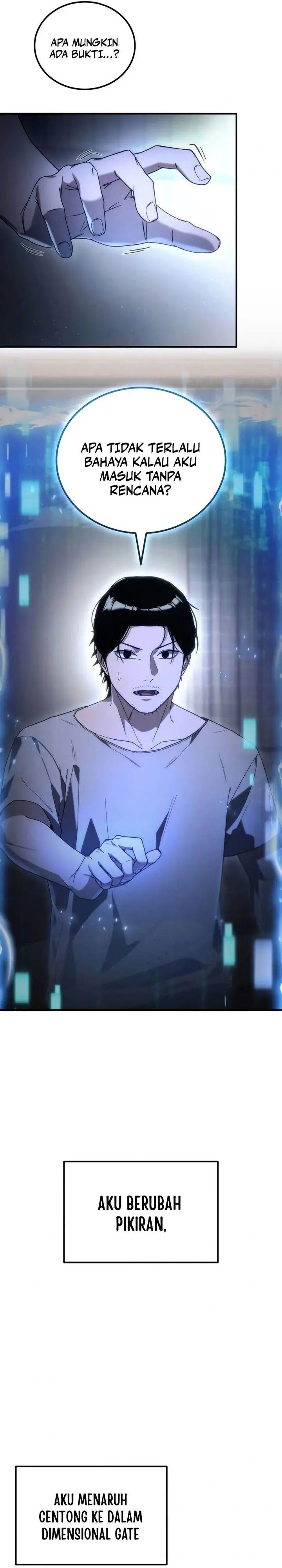 image-komik-the-apocalypses-ultimate-veteran-chapter-2-1/64