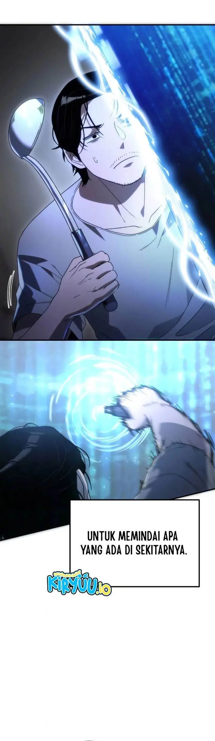 image-komik-the-apocalypses-ultimate-veteran-chapter-2-2/64