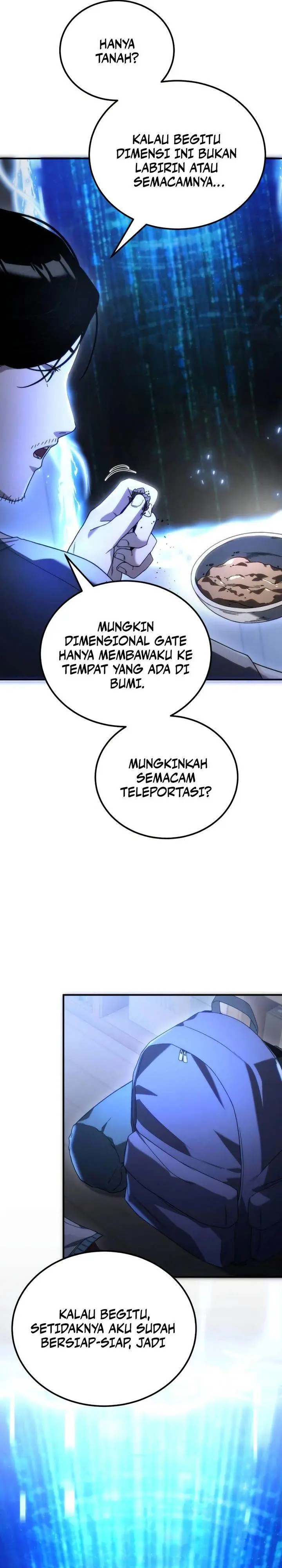 image-komik-the-apocalypses-ultimate-veteran-chapter-2-3/64