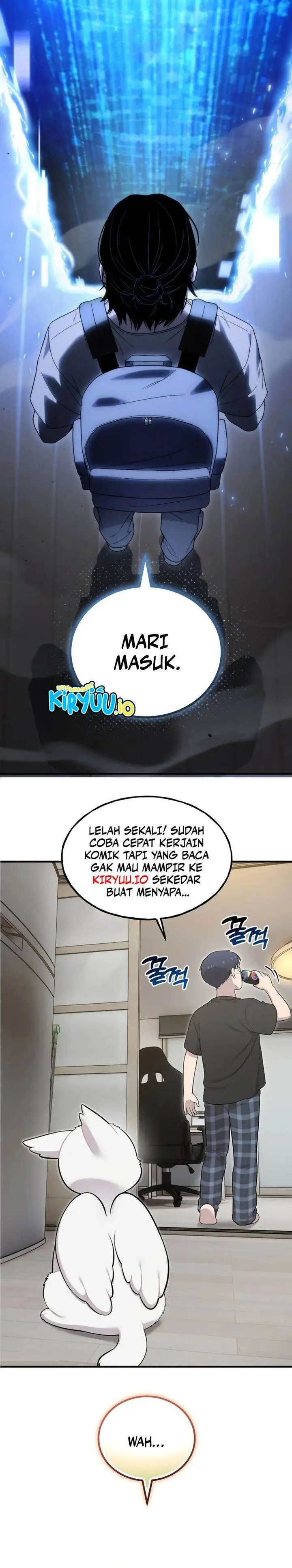 image-komik-the-apocalypses-ultimate-veteran-chapter-2-4/64