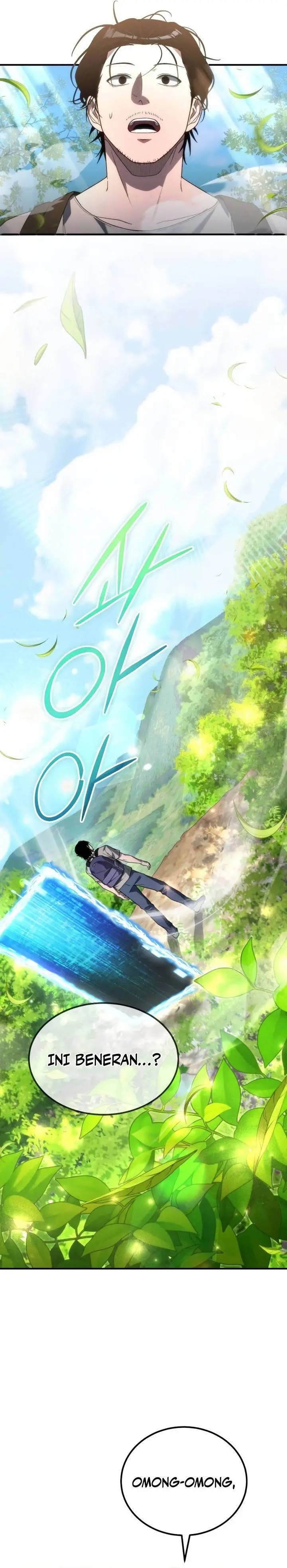 image-komik-the-apocalypses-ultimate-veteran-chapter-2-5/64