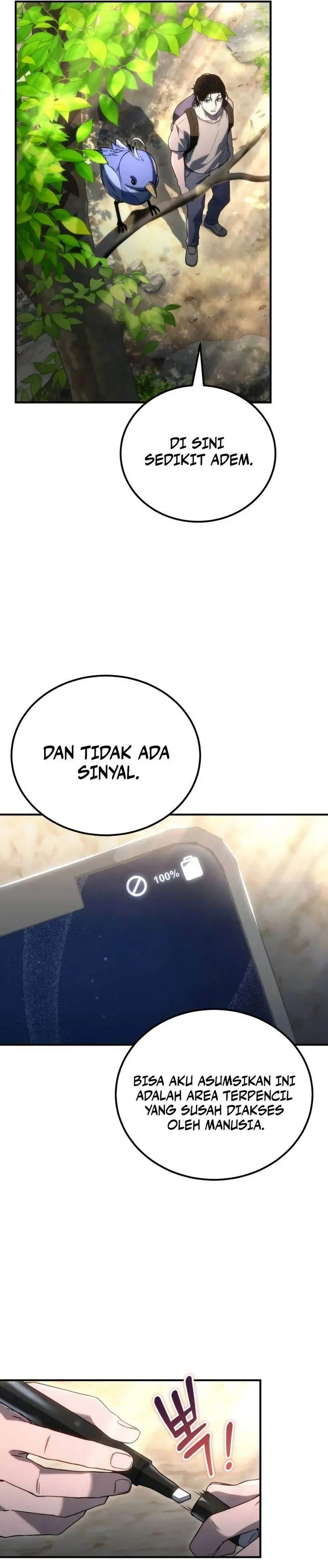 image-komik-the-apocalypses-ultimate-veteran-chapter-2-6/64