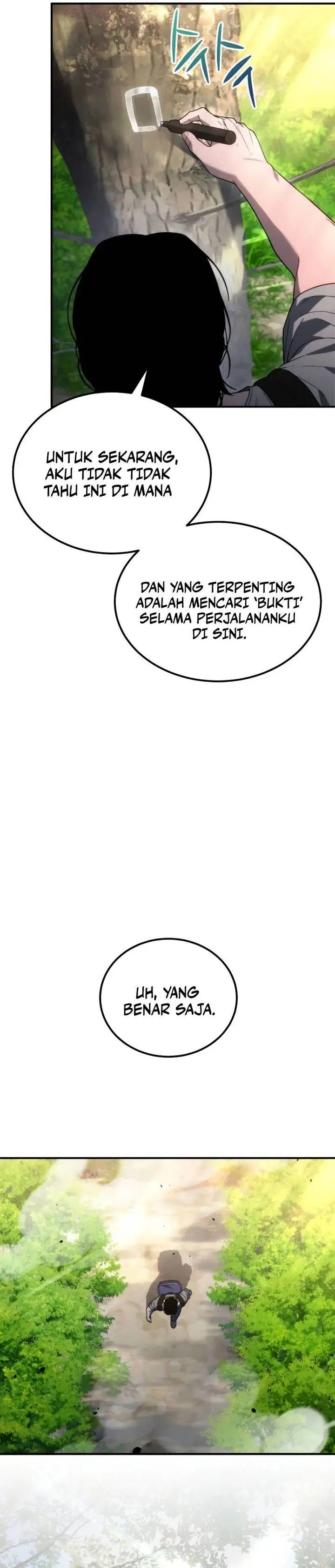 image-komik-the-apocalypses-ultimate-veteran-chapter-2-7/64