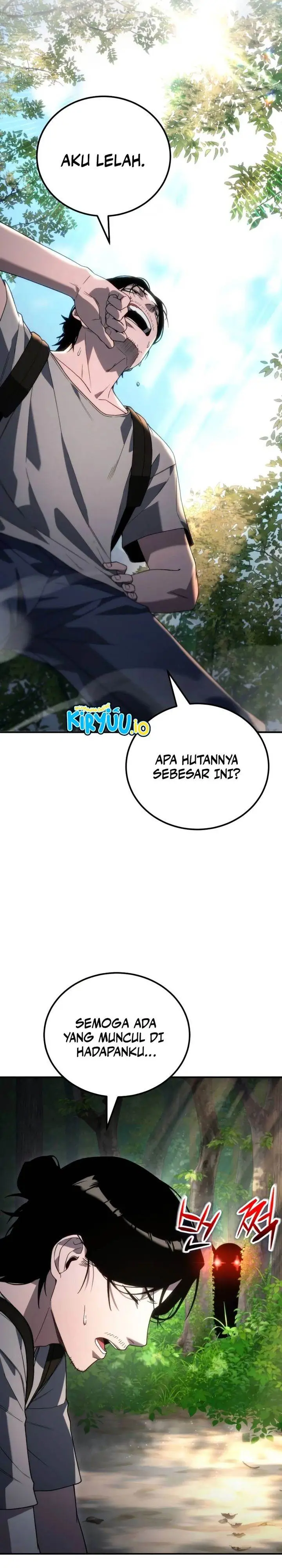 image-komik-the-apocalypses-ultimate-veteran-chapter-2-8/64