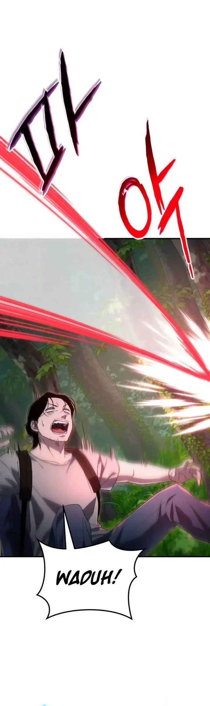 image-komik-the-apocalypses-ultimate-veteran-chapter-2-9/64