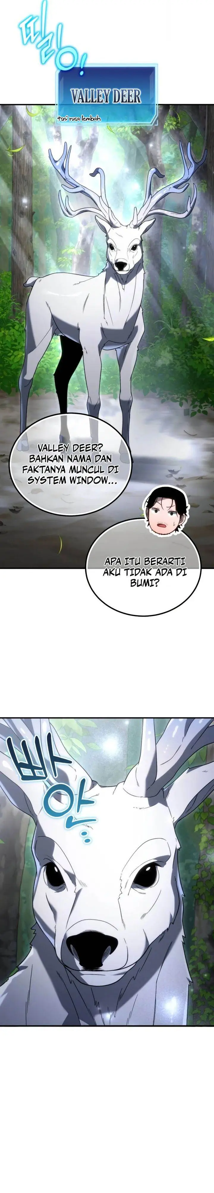 image-komik-the-apocalypses-ultimate-veteran-chapter-2-10/64