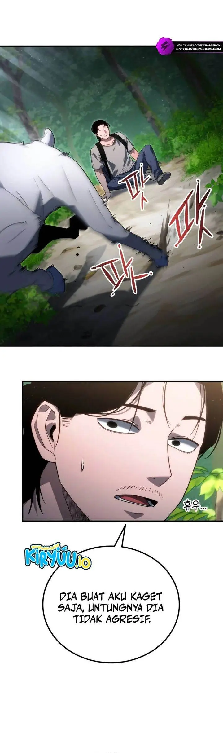 image-komik-the-apocalypses-ultimate-veteran-chapter-2-11/64