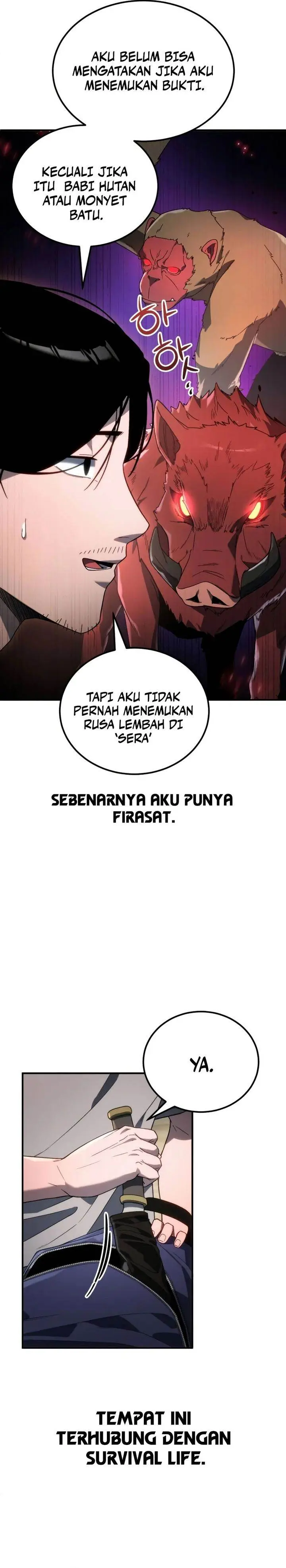 image-komik-the-apocalypses-ultimate-veteran-chapter-2-12/64