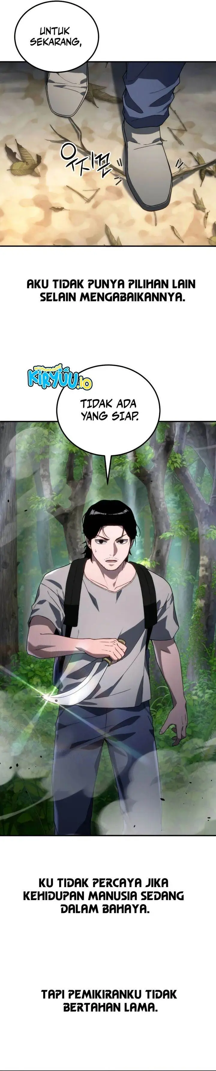 image-komik-the-apocalypses-ultimate-veteran-chapter-2-13/64