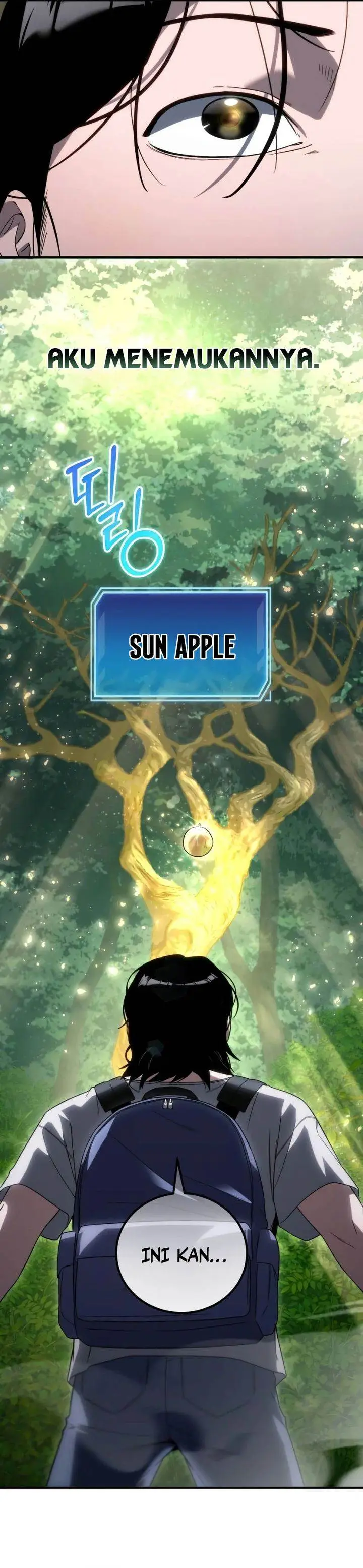 image-komik-the-apocalypses-ultimate-veteran-chapter-2-14/64