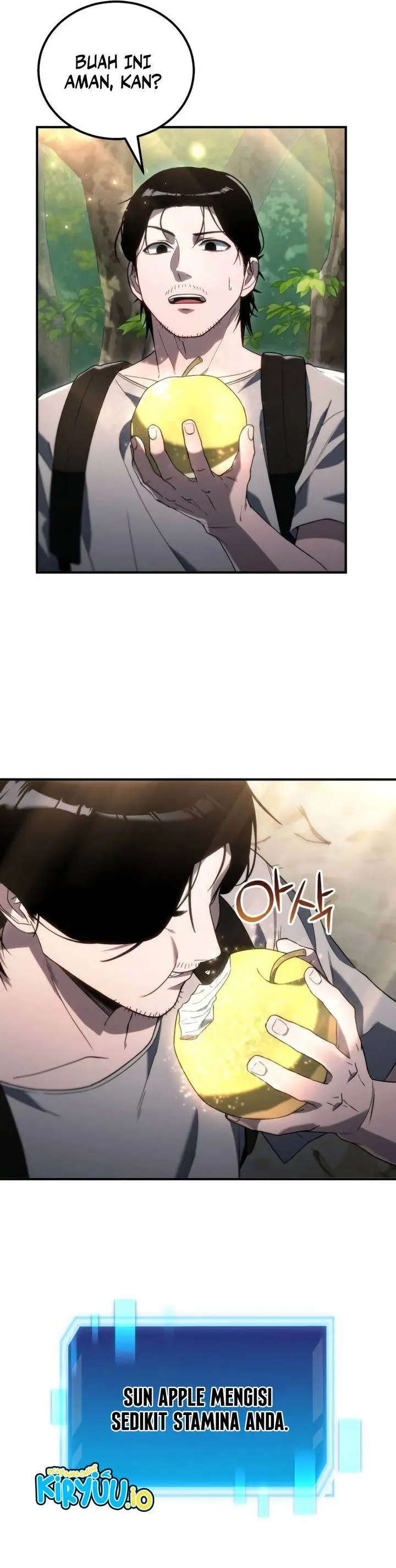 image-komik-the-apocalypses-ultimate-veteran-chapter-2-15/64