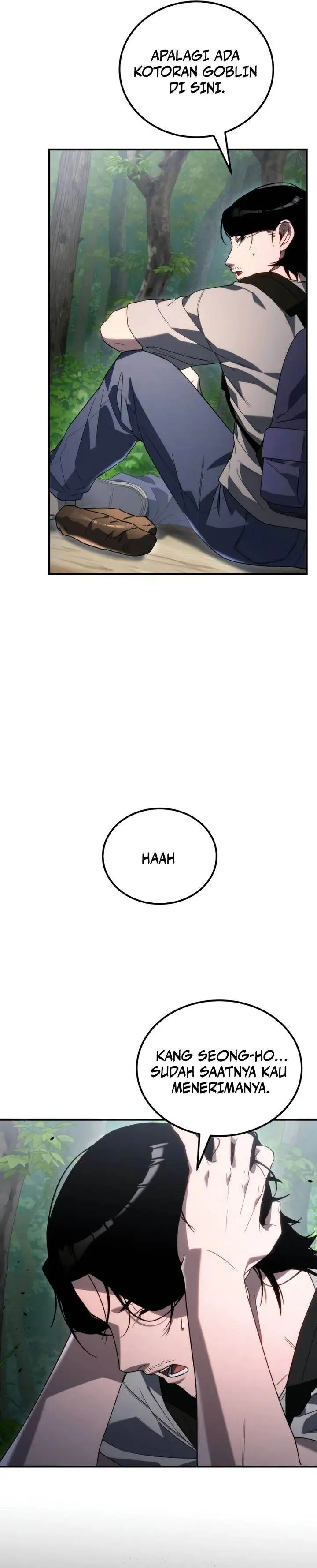 image-komik-the-apocalypses-ultimate-veteran-chapter-2-17/64