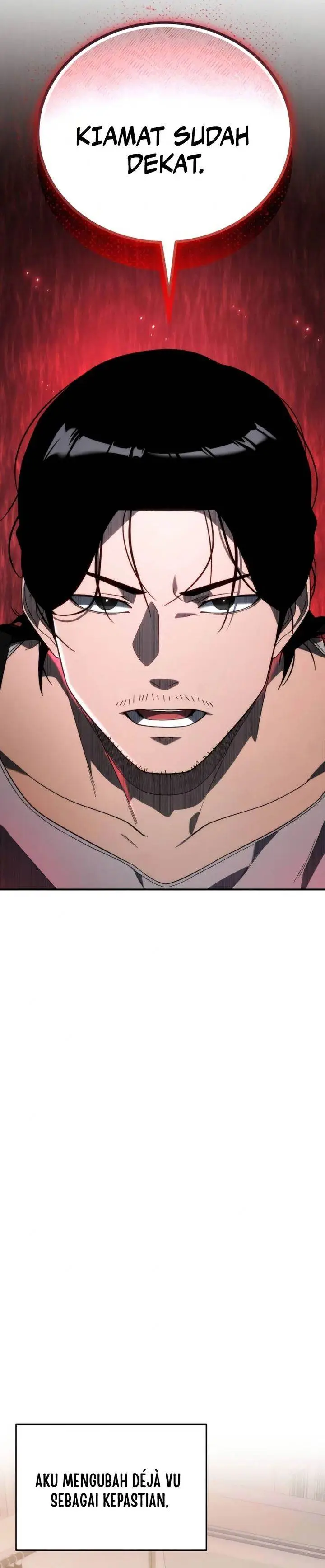 image-komik-the-apocalypses-ultimate-veteran-chapter-2-18/64