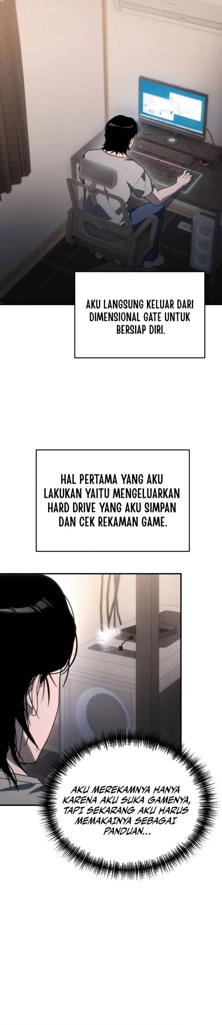 image-komik-the-apocalypses-ultimate-veteran-chapter-2-19/64