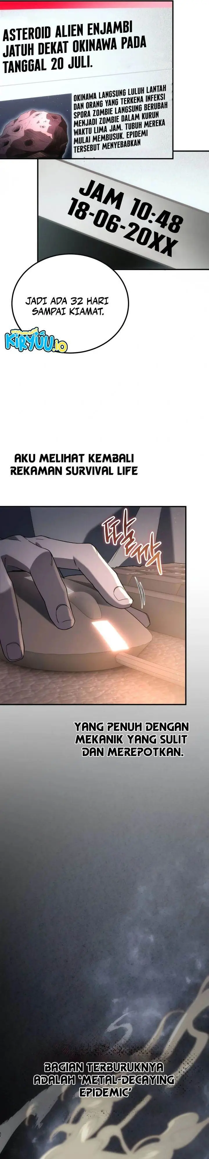 image-komik-the-apocalypses-ultimate-veteran-chapter-2-20/64