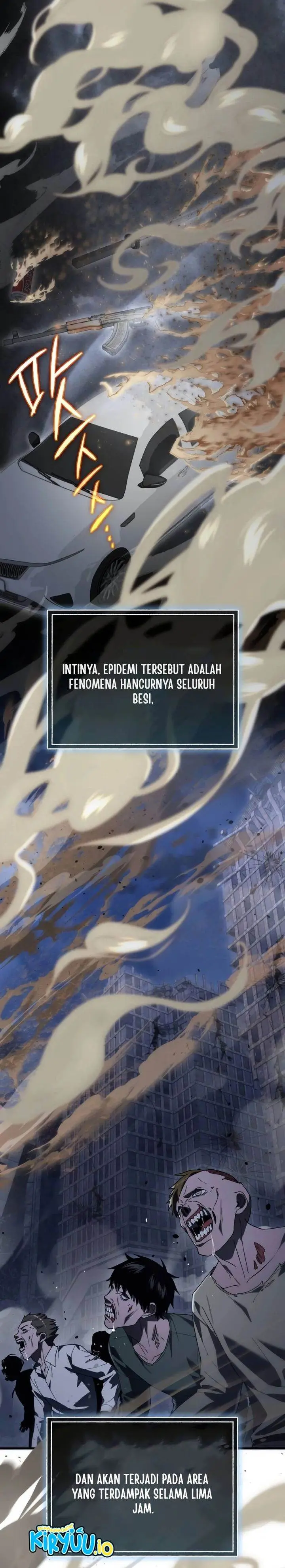 image-komik-the-apocalypses-ultimate-veteran-chapter-2-21/64