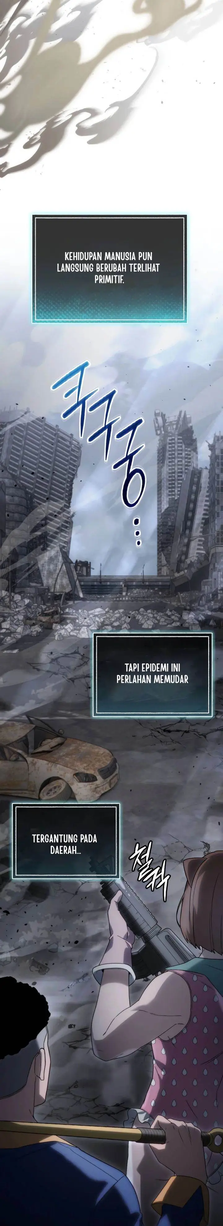 image-komik-the-apocalypses-ultimate-veteran-chapter-2-22/64