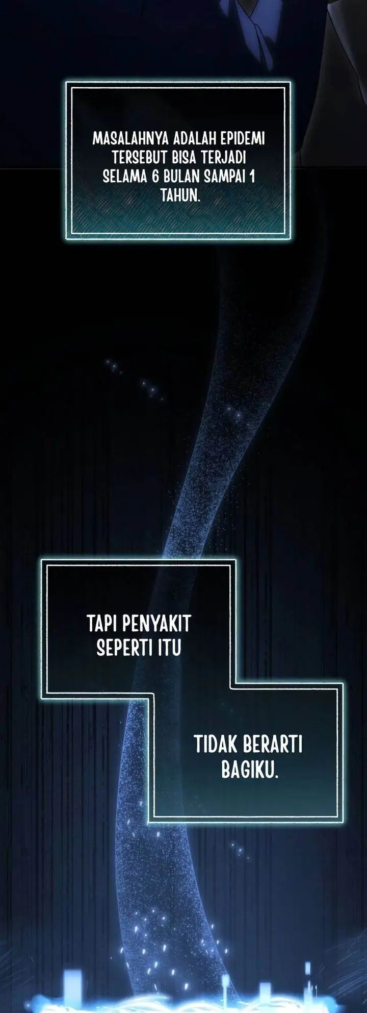 image-komik-the-apocalypses-ultimate-veteran-chapter-2-23/64