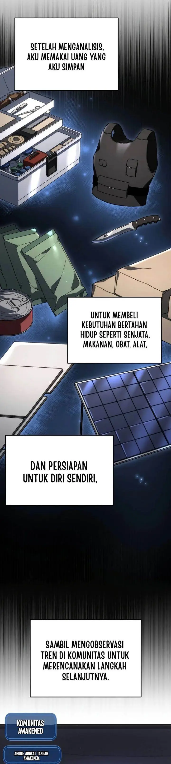 image-komik-the-apocalypses-ultimate-veteran-chapter-2-25/64