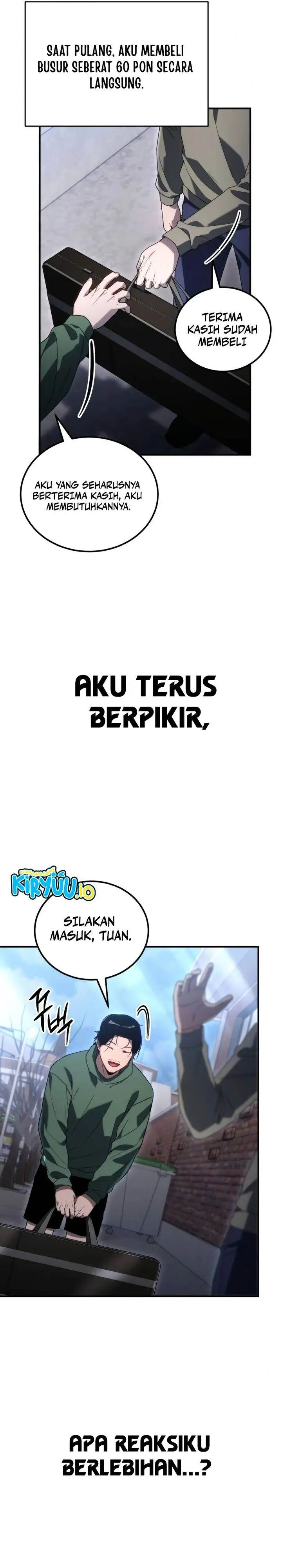 image-komik-the-apocalypses-ultimate-veteran-chapter-2-27/64