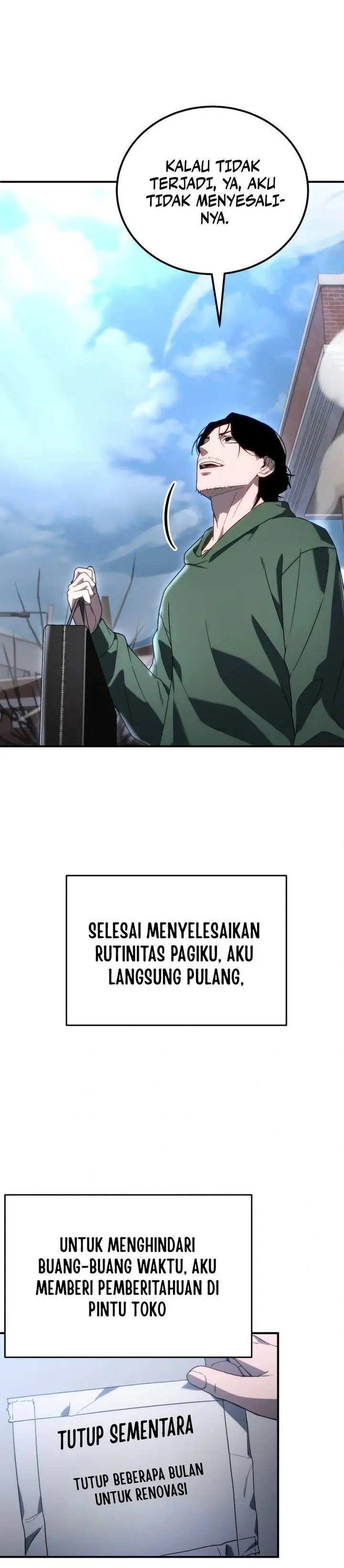 image-komik-the-apocalypses-ultimate-veteran-chapter-2-28/64