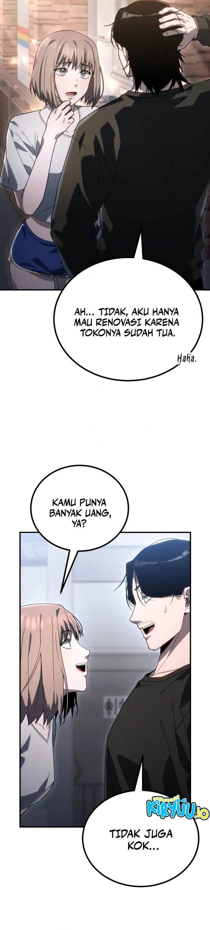 image-komik-the-apocalypses-ultimate-veteran-chapter-2-30/64