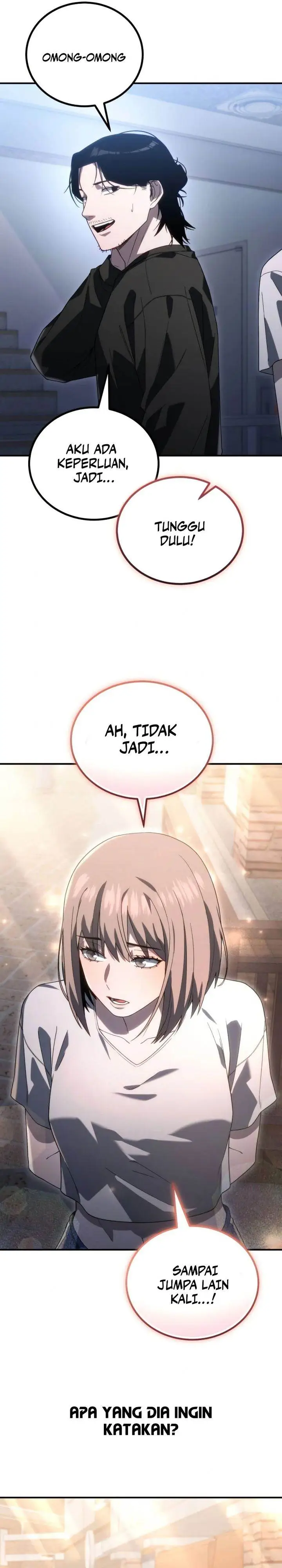 image-komik-the-apocalypses-ultimate-veteran-chapter-2-31/64