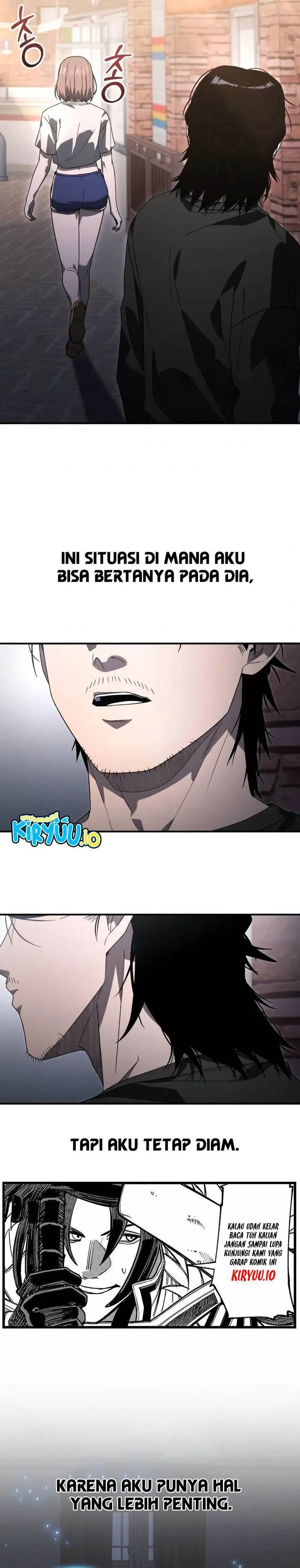 image-komik-the-apocalypses-ultimate-veteran-chapter-2-32/64