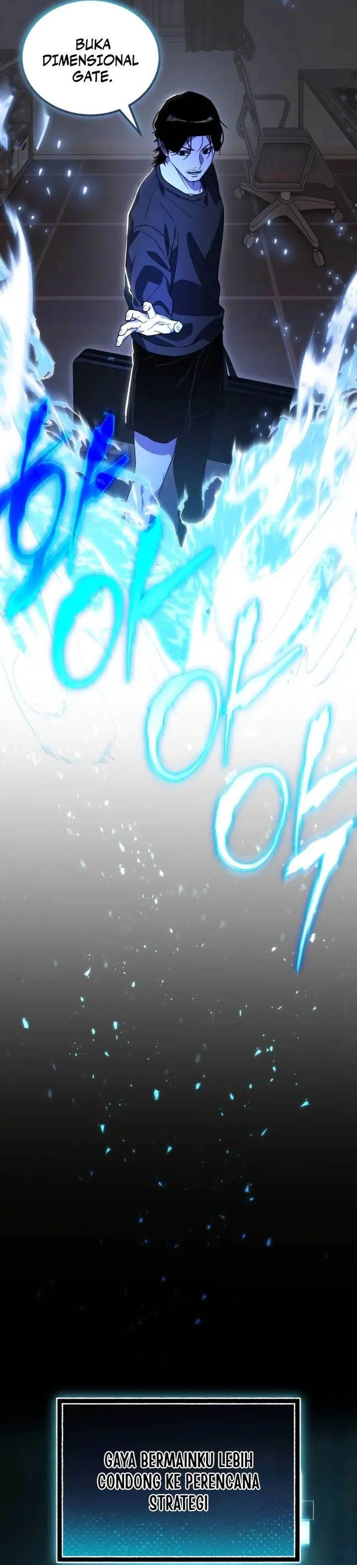 image-komik-the-apocalypses-ultimate-veteran-chapter-2-33/64