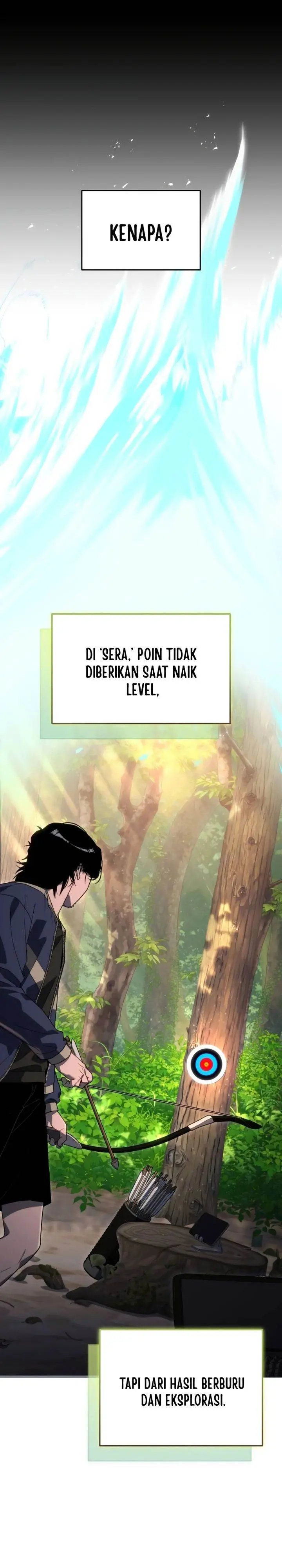 image-komik-the-apocalypses-ultimate-veteran-chapter-2-35/64