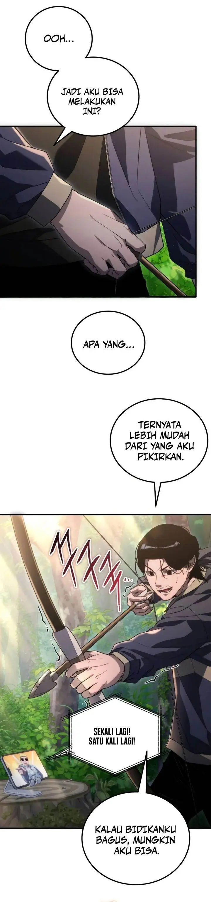 image-komik-the-apocalypses-ultimate-veteran-chapter-2-36/64