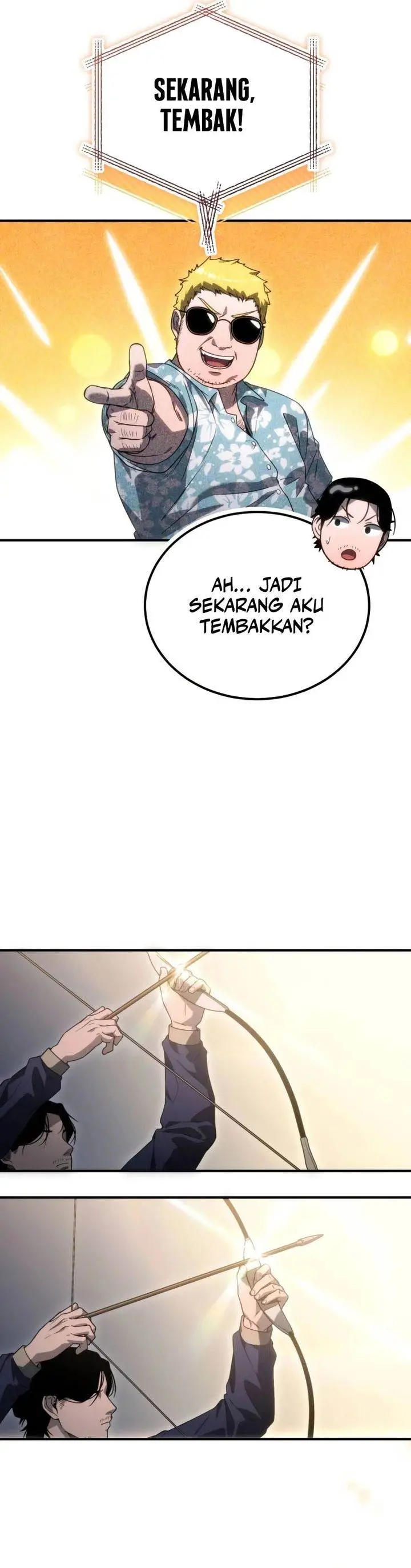 image-komik-the-apocalypses-ultimate-veteran-chapter-2-37/64