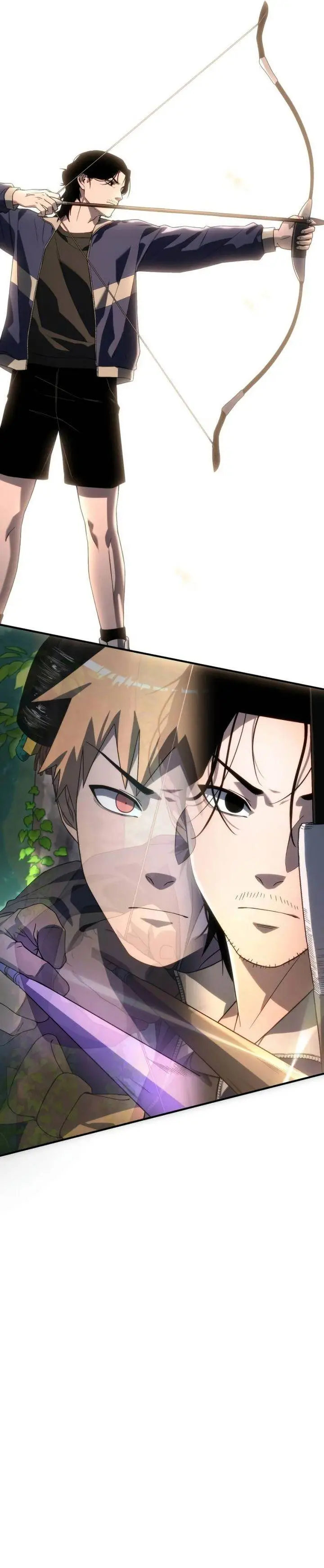 image-komik-the-apocalypses-ultimate-veteran-chapter-2-38/64