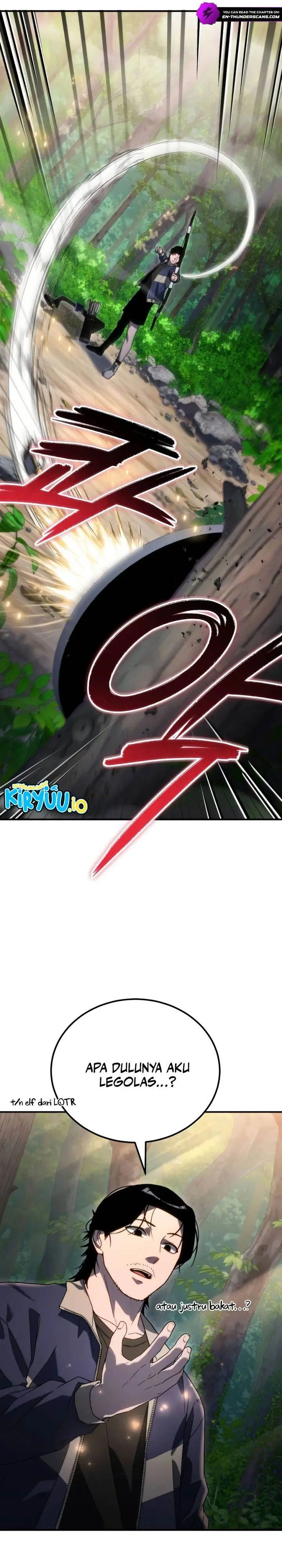 image-komik-the-apocalypses-ultimate-veteran-chapter-2-39/64