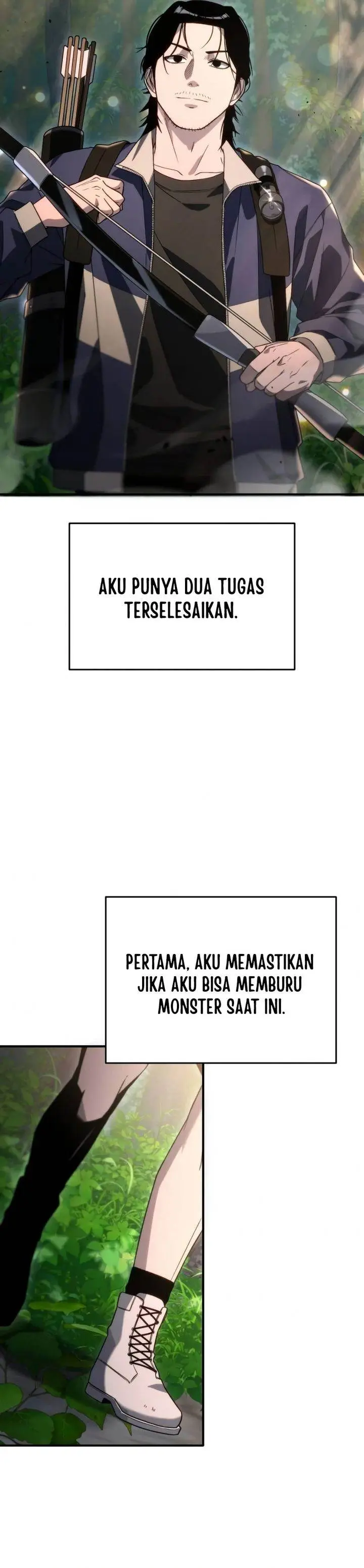 image-komik-the-apocalypses-ultimate-veteran-chapter-2-41/64