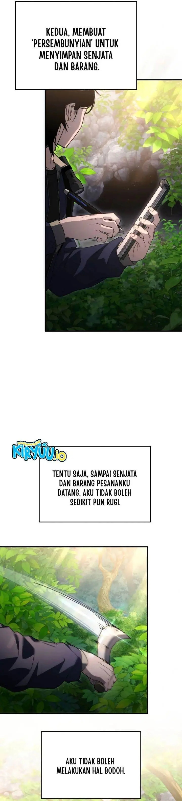 image-komik-the-apocalypses-ultimate-veteran-chapter-2-42/64