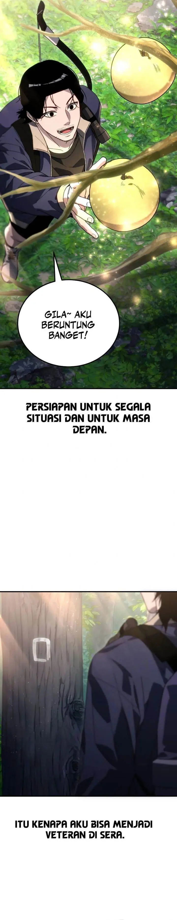 image-komik-the-apocalypses-ultimate-veteran-chapter-2-43/64