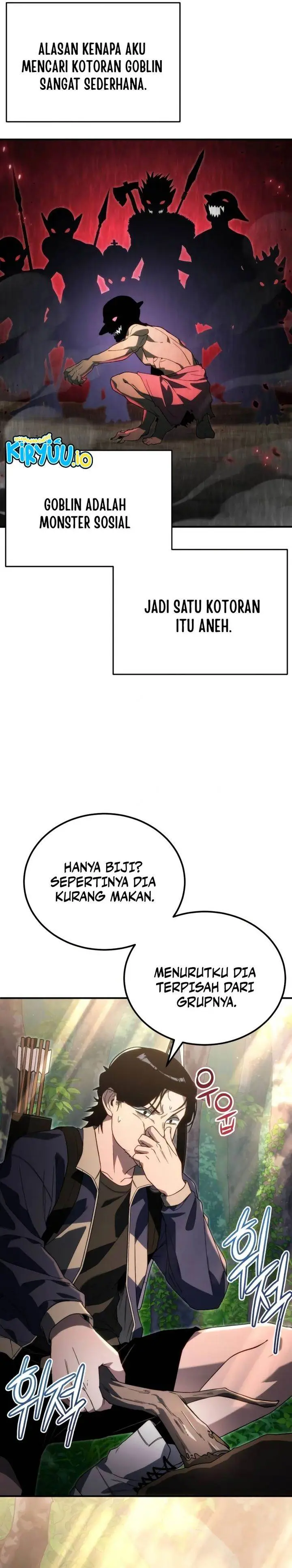 image-komik-the-apocalypses-ultimate-veteran-chapter-2-45/64