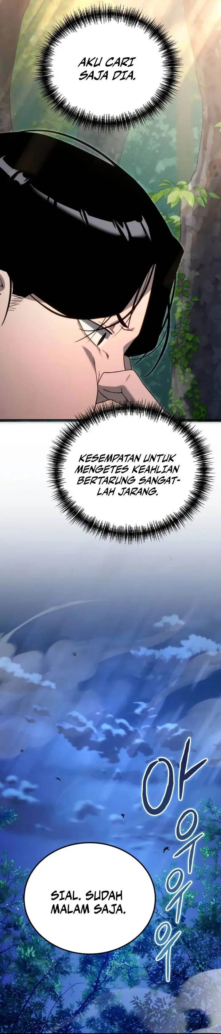 image-komik-the-apocalypses-ultimate-veteran-chapter-2-46/64