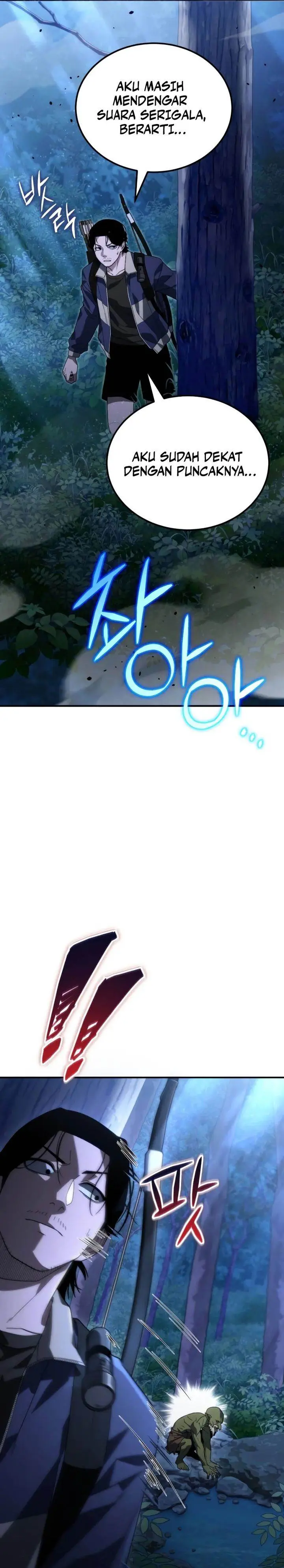 image-komik-the-apocalypses-ultimate-veteran-chapter-2-47/64