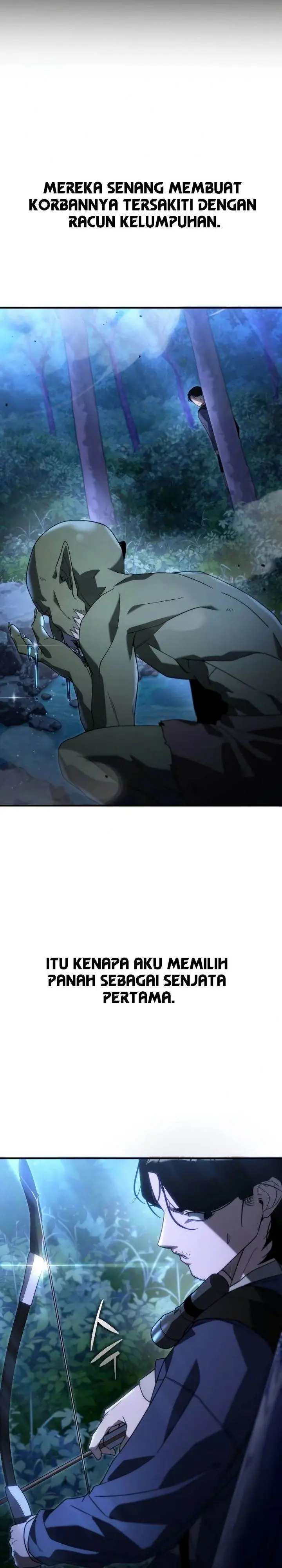 image-komik-the-apocalypses-ultimate-veteran-chapter-2-49/64