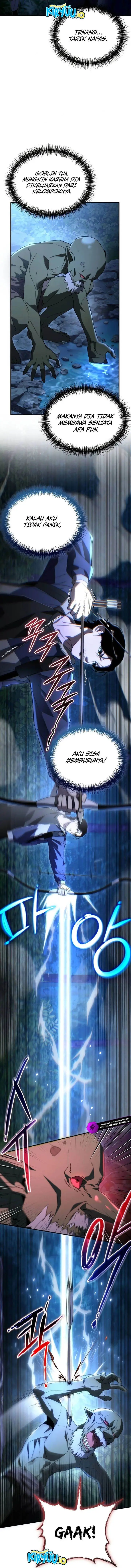 image-komik-the-apocalypses-ultimate-veteran-chapter-2-50/64