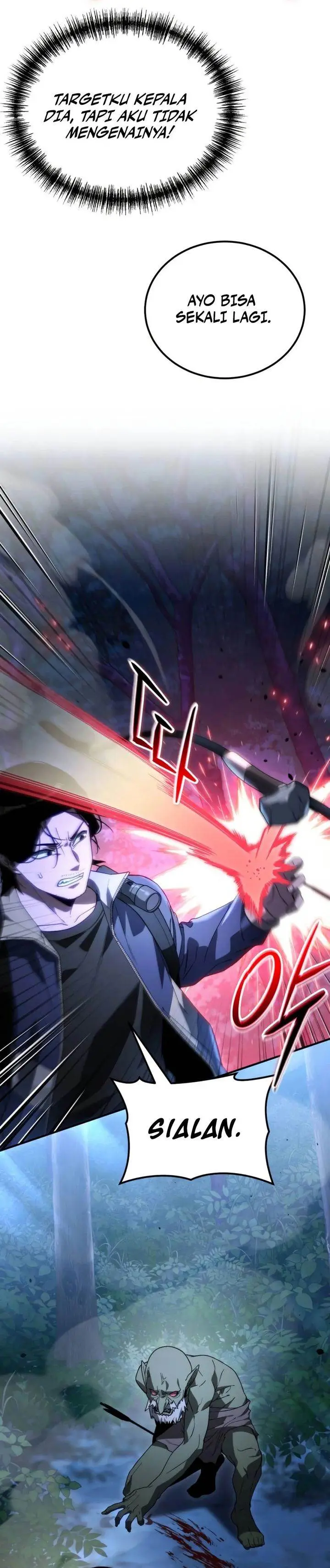 image-komik-the-apocalypses-ultimate-veteran-chapter-2-51/64