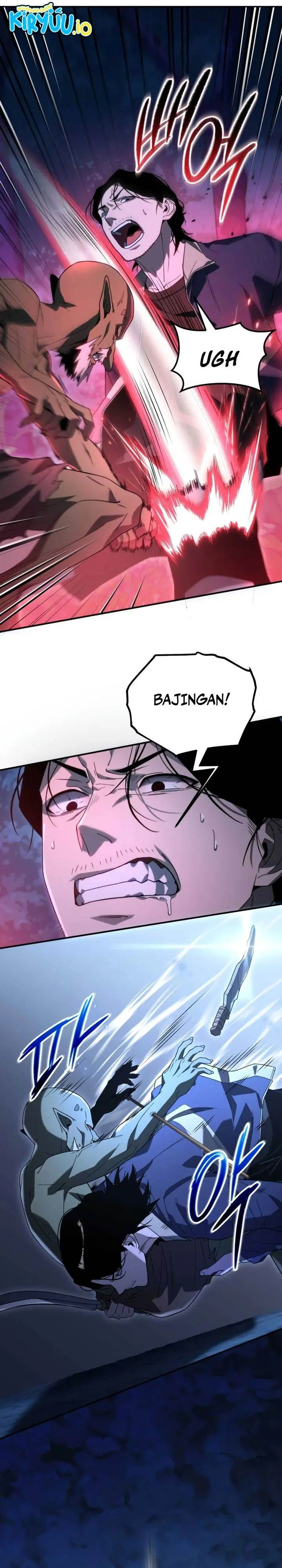 image-komik-the-apocalypses-ultimate-veteran-chapter-2-54/64