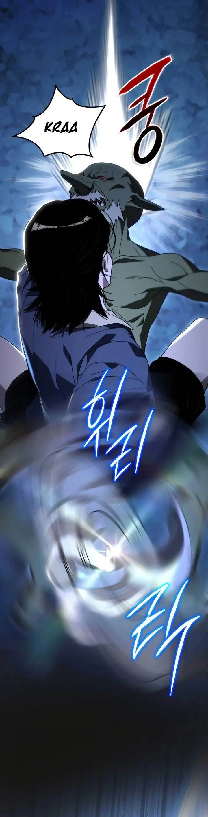 image-komik-the-apocalypses-ultimate-veteran-chapter-2-55/64