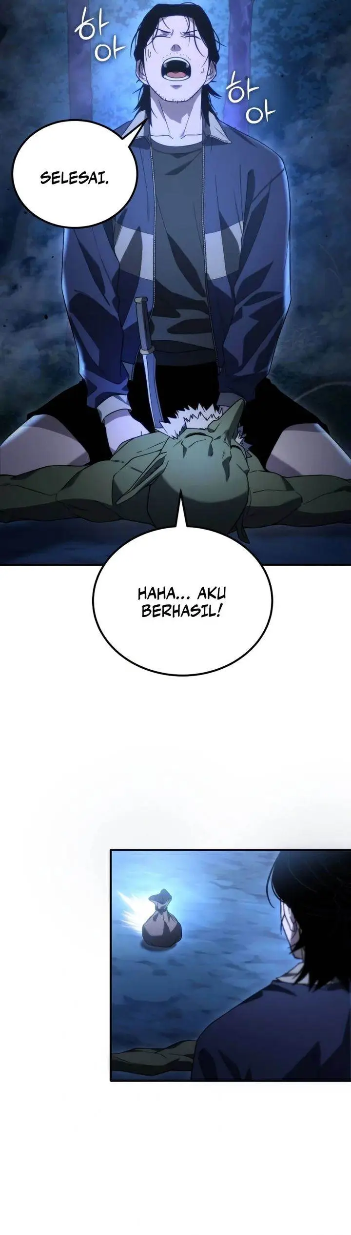 image-komik-the-apocalypses-ultimate-veteran-chapter-2-57/64