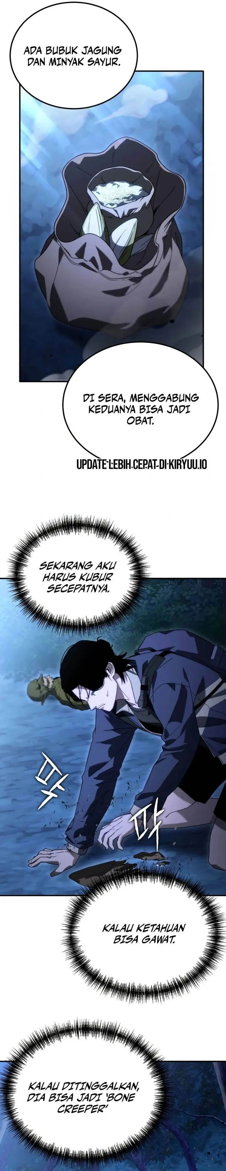 image-komik-the-apocalypses-ultimate-veteran-chapter-2-58/64